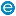 Ebranditalia.com Logo