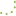 EBRC.de Favicon