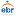 EBR.com.au Logo
