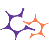 Ebridgesoft.com Favicon