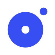 Ebrik.co.uk Logo