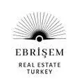 Ebrisemrealestate.com Favicon