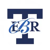 EBR.technology Favicon