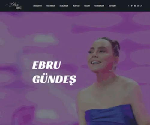 Ebrugundes.com(Ebrugundes) Screenshot