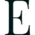 Ebruleo.com Logo