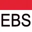 EBS-Bortolazzi.com Logo