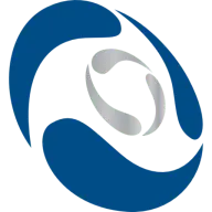 EBS-SYmposium.eu Logo