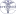Ebsap.net Favicon