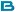 Ebsavvy.com Favicon