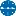 Ebsbdirect.com Favicon