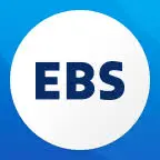 EBS.co.kr Logo
