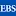EBS.edu Favicon