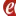 Ebseg.com Logo