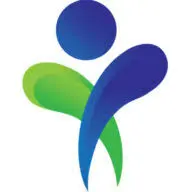Ebsei.com Logo