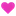 EBSF2.eu Favicon