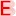 EBSHKFG.com Logo