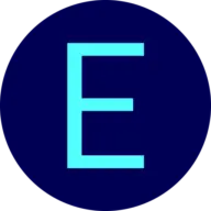 EBS.in Logo