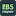 EBS.md Favicon