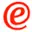 EBS.nl Favicon