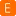 Ebso.in Favicon