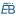 Ebspain.es Favicon