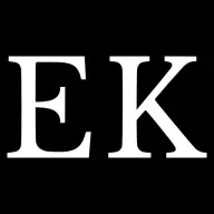 Ebstonekitchens.co.uk Favicon