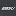Ebsu.ca Favicon