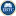 EBTC-Online.org Logo