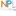 Ebtoffices.com Favicon