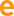 Ebtoo.com Favicon