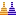 Ebtorino.it Favicon