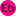 Ebuchka.org Favicon