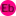 Ebuchka.tv Logo