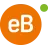 Ebucks.co.za Logo