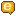 Ebuga.de Logo