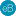 Ebuilder.com Logo