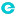 Ebuilderz.com Favicon