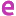 Ebuki.pl Favicon