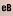 Ebukura.com Favicon