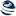 Ebulent.com Favicon
