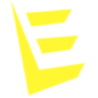 Ebulot.com Favicon