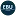 Ebulux.lu Favicon