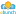 Ebunch.ca Favicon
