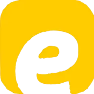 Ebupotlearning.com Favicon