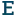 Ebury.gr Favicon