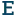 Ebury.pt Favicon