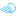 Ebusinessautomation.com Favicon
