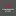 Ebusinessblog.co.uk Favicon