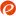 Ebusinesspages.com Favicon