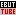 Ebuttube.com Logo